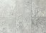 Luxury Vinyl Flooring, Homes Pro, Rome, 5.5 mm, Color: Phantasie Gray