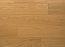 White Oak, Grandeur, 7.5" x 3/4", Prestige Collection Color: Rosedale