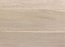 Engineered White Oak, Fuzion Outer Banks, Elite, 5-7/8" x 3/4"  Color:   Sand Dune