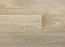 European Oak, Canfloor, 7.5" x 3/4", Character Grade Color: Sand Dune