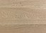 Engineered White Oak, Fuzion Outer Banks, Elite, 5-7/8" x 3/4"  Color:  Sea Oats