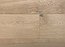 European Oak, Canfloor, 5.5" x 3/4", Select & Better Color: Sienna