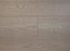 Engineered Euro White Oak7-1/2" x 3/4"Color: Tallin