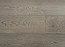 White Oak, Canfloor, Hand-Scraped, 6-1/3" x 3/4" Color:   Smoke Grey