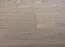 European Oak, Canfloor, 7.5" x 3/4", Character Grade Color: Smokey