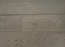 White Oak, Canfloor, Hand-Scraped, 6-1/3" x 3/4" Color:  Smoke Grey