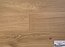 Engineered White Oak, Fuzion Outer Banks, Click, 5-7/8" x 9/16", Color: Soleste