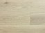Engineered White Oak, ORIGINS, Wire-Brushed, 6.0" x 3/4" Color:  Shoreline Grey
