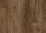 Luxury Vinyl Flooring, Homes Pro, Venice, 6.5 mm, Color: Havana