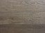 Engineered White Oak, ORIGINS, Wire-Brushed, 6.0" x 3/4" Color: Irish Tea