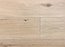 European Oak, Canfloor, 7.5" x 3/4", Character Grade Color: White Oil