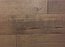 Engineered Hard Maple, Brand Surfaces, 7-1/2" x 3/4",  Color:Wool Coat