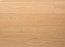 White Oak, Grandeur, 7.5" x 3/4", Prestige Collection Color: York Mills