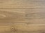 American Walnut, ORIGINS, 7-1/2" x 3/4" Color: Yorkshire
