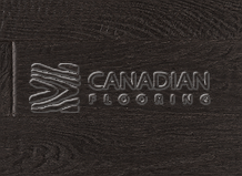 Solid Red Oak, Superior Flooring  Hand-Scraped, 4-1/4" Color: Slate

                                 Hardwood Flooring Vaughan