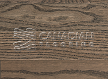 Solid Red Oak, Superior Flooring, 4-1/4",  Brushed  Color:  Driftwood

                                 Hardwood Flooring Clarington