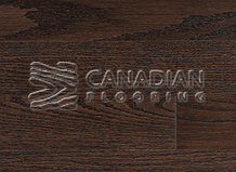 Solid Red Oak, Superior Flooring, 4-1/4",  Brushed  Color: Umber

                                 Hardwood Flooring Ottawa–Gatineau