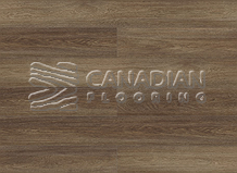 Luxury Vinyl Flooring, Wave, Vision Series, 7 mm, Color: Aaron Oak

                                 7 mm Vinyl flooring
