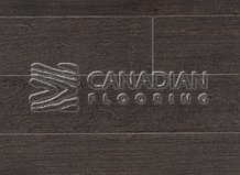 Hard Maple Flooring,  Superior Flooring, 4-1/4",  Select  Color:  Caraway

                                 Hardwood Flooring Vaughan