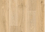 Luxury Vinyl Flooring, Woden Garnet, 7.0 mm, Color: 105-Pacific