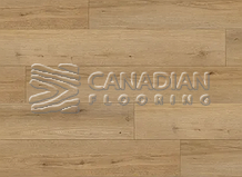 Luxury Vinyl Flooring, Fuzion, 8.3 mm, Color: Fenland

                                 Vinyl Flooring Caledon