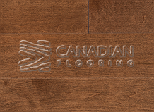 Solid Hard Maple, Superior Flooring, 4-1/4",  Premier  Color:  Cinnamon

                                 Hardwood Flooring Milton