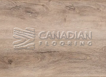 Luxury Vinyl Flooring, Fuzion, 8.3 mm, Color: Cobalt

                                 Vinyl Flooring Oshawa