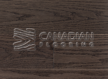 Solid Red Oak, Superior Flooring, 4-1/4" x  3/4"  Color:   Stone

                                 Hardwood Flooring Vancouver