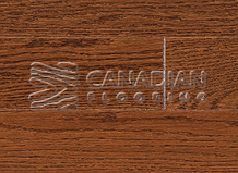 Solid Red Oak, Superior Flooring, 4-1/4",  Brushed  Color:Preline                        br> Color: Preline

                                 Hardwood Flooring Mono