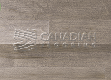 Solid Hard Maple, Superior Flooring, 3-1/4", Select Color:  Cumin

                                 Hardwood Flooring Nanaimo