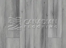 Luxury Vinyl Flooring, Woden Diamond, 7.0 mm, Color: 703-Ashy Stone

                                 Vinyl Flooring King