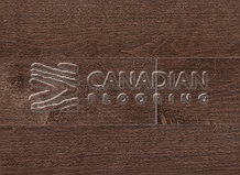 Solid Hard Maple, Superior Flooring, 3-1/4", Select Color: Cocoa

                                 Hardwood Flooring Vancouver