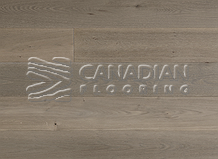 Engineered White Oak,  Biyork, 7-1/2" x 3/4" Color: Barselona Noon

                                 Engineered Flooring Barrie