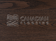 Solid Red Oak, Superior Flooring, 4-1/4" x  3/4"  Color:   Umber

                                 Hardwood Flooring Ottawa–Gatineau