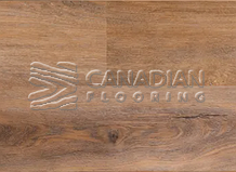 Luxury Vinyl Flooring, Fuzion, 8.3 mm, Color: Eclipse

                                 Vinyl Flooring Whitby