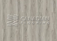 Luxury Vinyl Flooring, Woden Diamond, 7.0 mm, Color: 705-Misty Island

                                 Vinyl Flooring Barrie