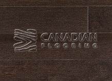 Solid Hard Maple, Superior Flooring, 3-1/4", Select Color: Allspice

                                 Hardwood Flooring Kelowna