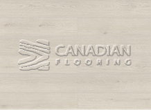 Luxury Vinyl Flooring, Wave, Vision Series, 7 mm, Color: Matira

                                 Vinyl Flooring Winnipeg