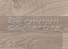 Solid White Oak, Superior Flooring, 4-1/4", Brushed, HeritageColor: Yukon White

                                 Hardwood Flooring Hamilton
