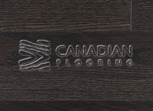 Solid Red Oak, Superior Flooring, 4-1/4",  Brushed  Color:  Slate

                                 Hardwood Flooring Nanaimo