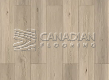 Luxury Vinyl Flooring, Woden, 9.0 mm, Color: 902-Foggy Rockies

                                 Vinyl Flooring Brampton