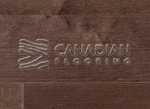 Hard Maple, Superior Enhanced, 5.0" x 3/4", Smooth MatteColor: Cocoa

                                 Engineered Flooring Quebec City