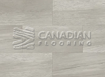 Luxury Vinyl Flooring, Fuzion, 8.3 mm, Color: Rushmore

                                 Vinyl Flooring Milton