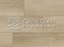 Luxury Vinyl Flooring, Fuzion, 8.3 mm, Color: Grounded

                                 Vinyl Flooring St. Catharines - Niagara Falls