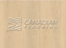 Luxury Vinyl Flooring, Woden, 9.0 mm, Color: 901-Sea Breeze

                                 Vinyl Flooring Halifax