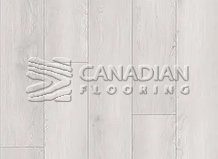 Luxury Vinyl Flooring, Woden, 9.0 mm, Color: 904-Vanilla Coconut

                                 Vinyl Flooring Milton