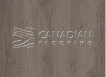 Luxury Vinyl Flooring, Woden Diamond, 7.0 mm, Color: 708-Late Autumn

                                 Vinyl Flooring Caledon