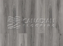 Luxury Vinyl Flooring, Woden Garnet, 7.0 mm, Color: 104-Bedford

                                 Vinyl Flooring Burlington