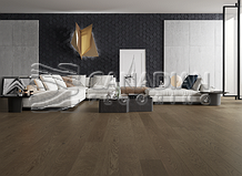 Engineered White Oak,  Biyork, 7-1/2" x 3/4" Color: Plateau

                                 Engineered Flooring Bradford West Gwillimbury