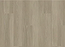 Luxury Vinyl Flooring, Woden Diamond, 7.0 mm, Color: 712-Grand Basin